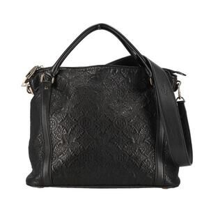 Louis Vuitton Ixia Antia